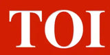 TIO
