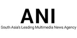 ANINEWS