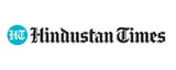 Hindustan Times