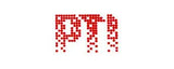 ptinews