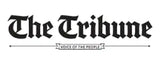 The Tribune