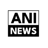 ZEENEWS