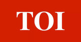 ZEENEWS