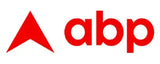 ABPLIVE